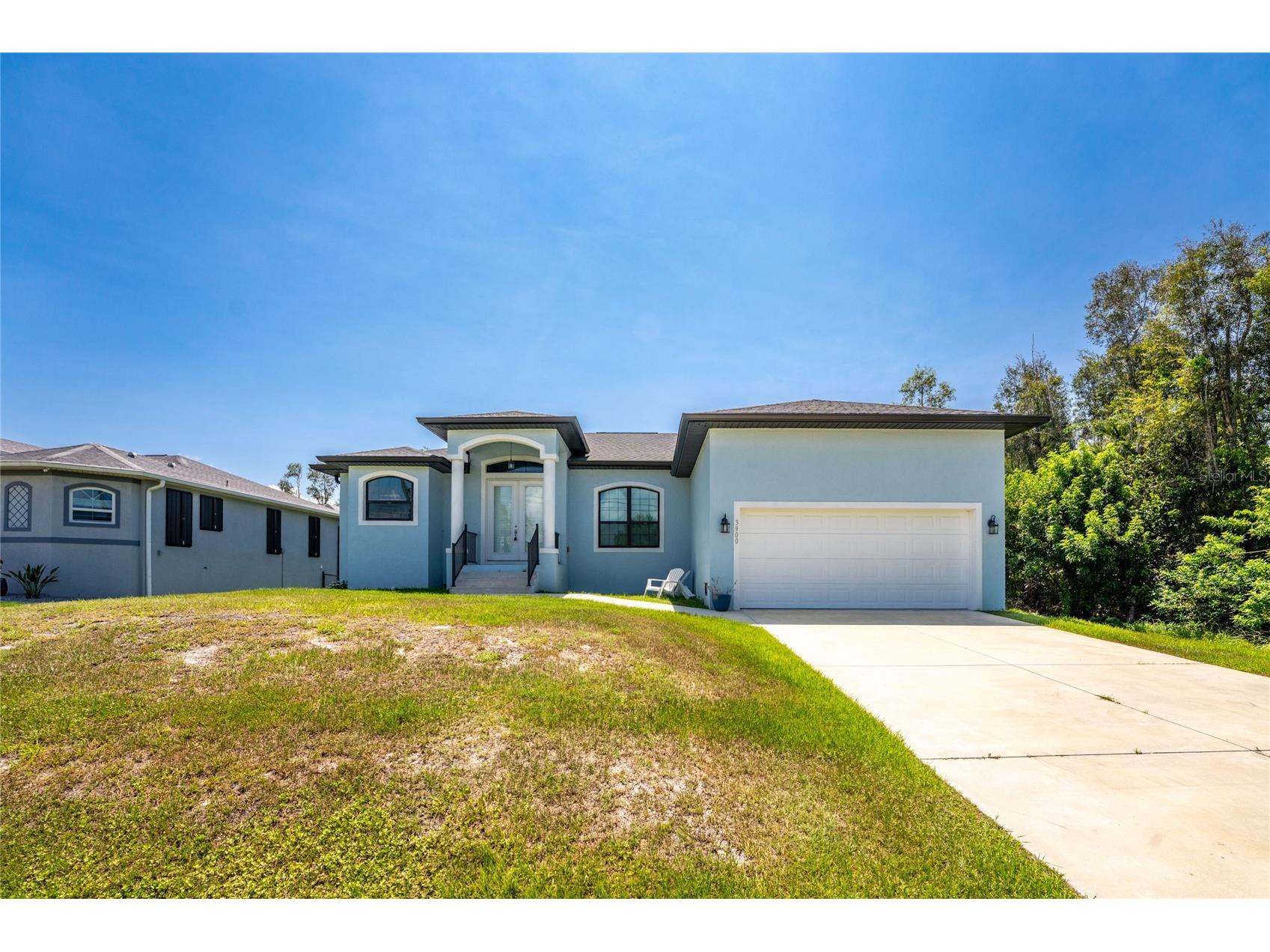 3900 Palm Drive Punta Gorda FL 33950 C7527226 image55