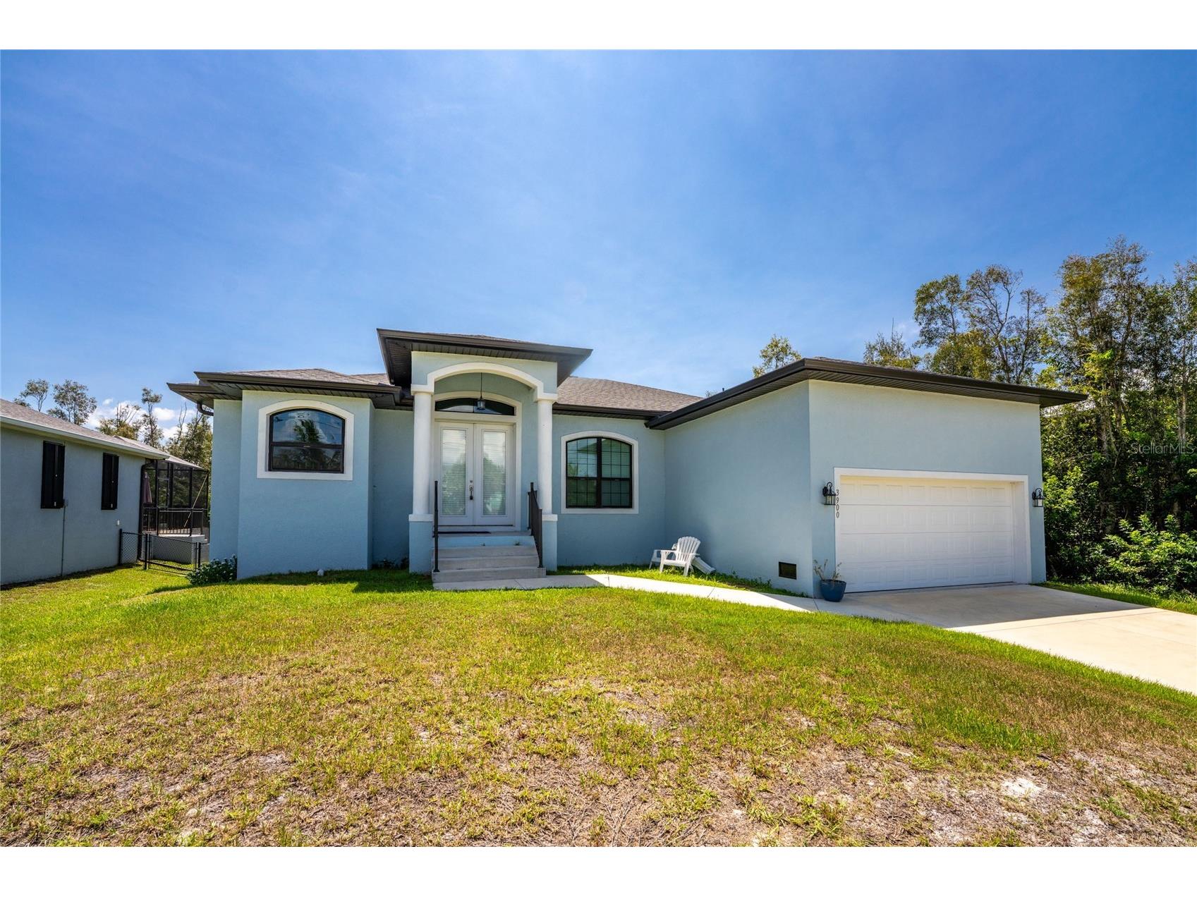 3900 Palm Drive Punta Gorda FL 33950 C7527226 image56