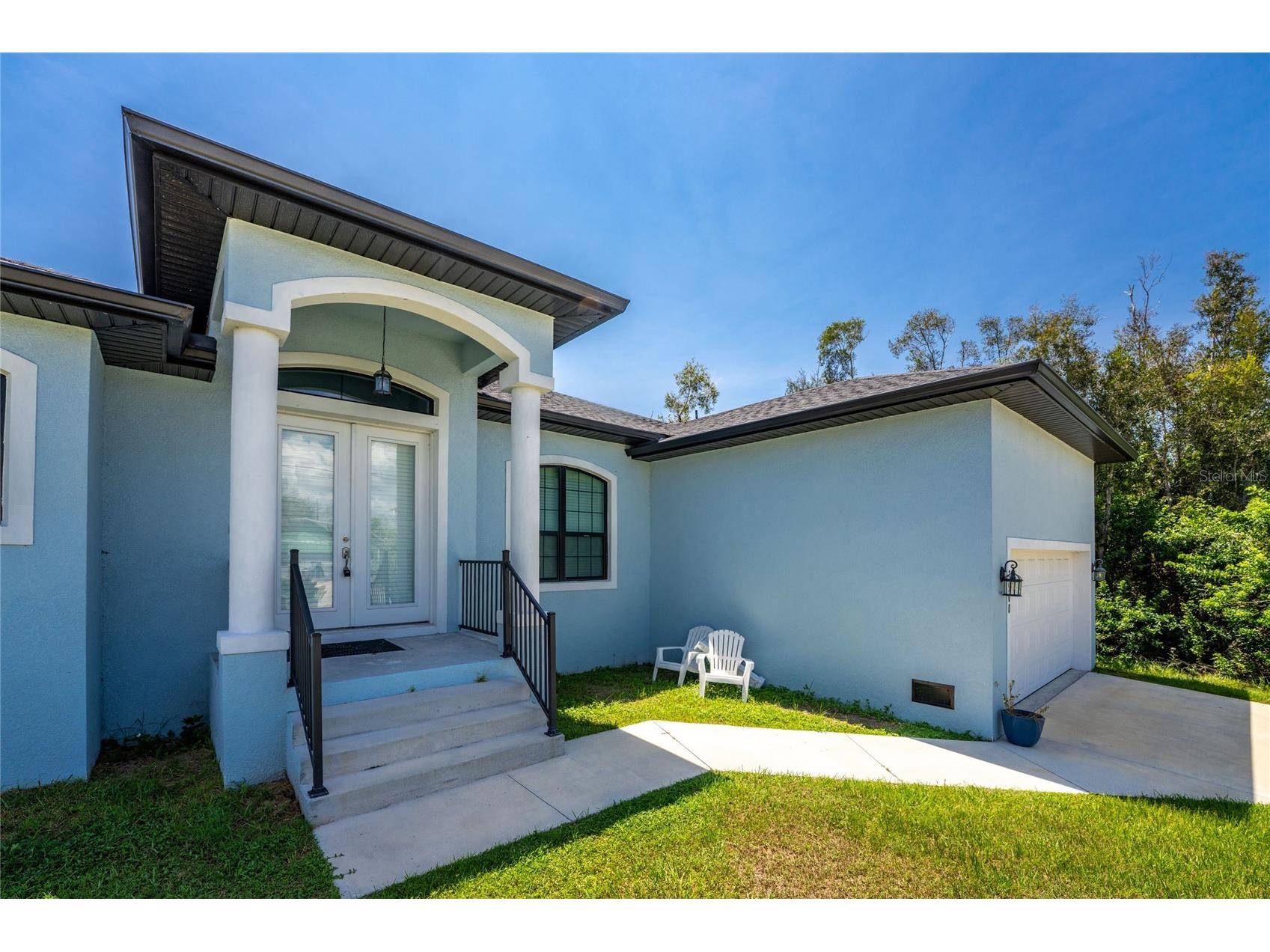 3900 Palm Drive Punta Gorda FL 33950 C7527226 image57