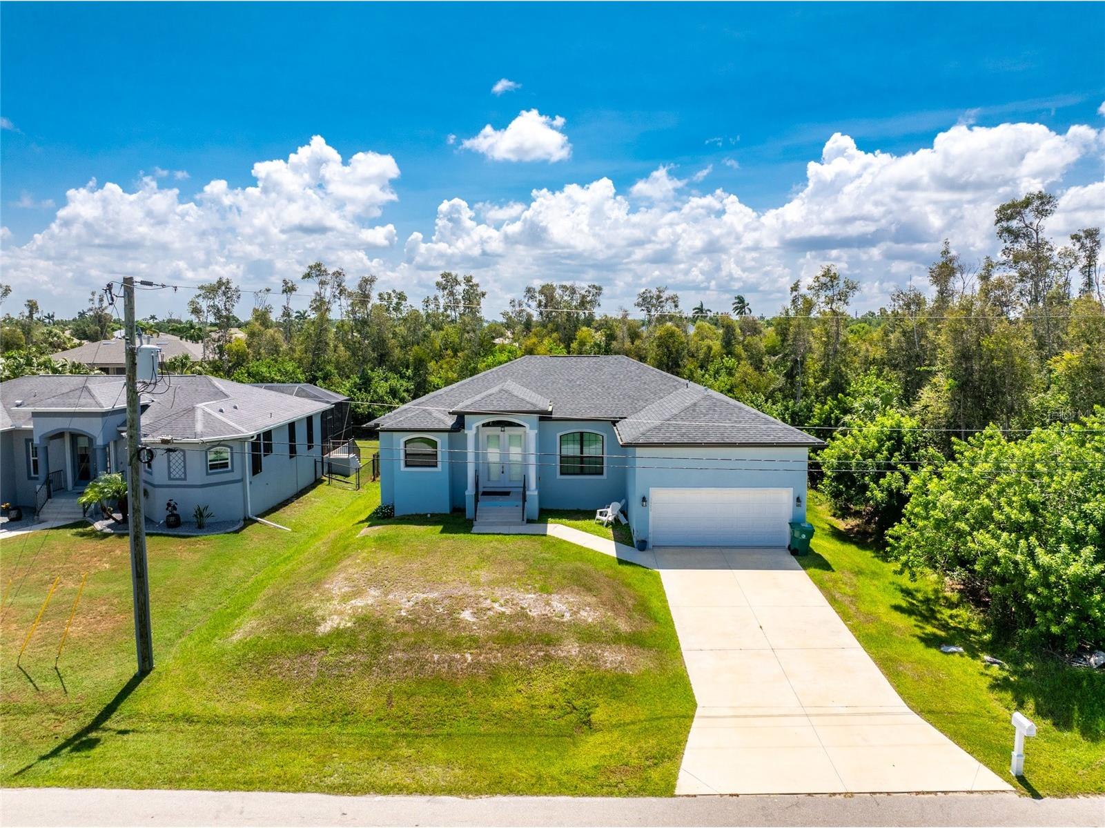 3900 Palm Drive Punta Gorda FL 33950 C7527226 image58