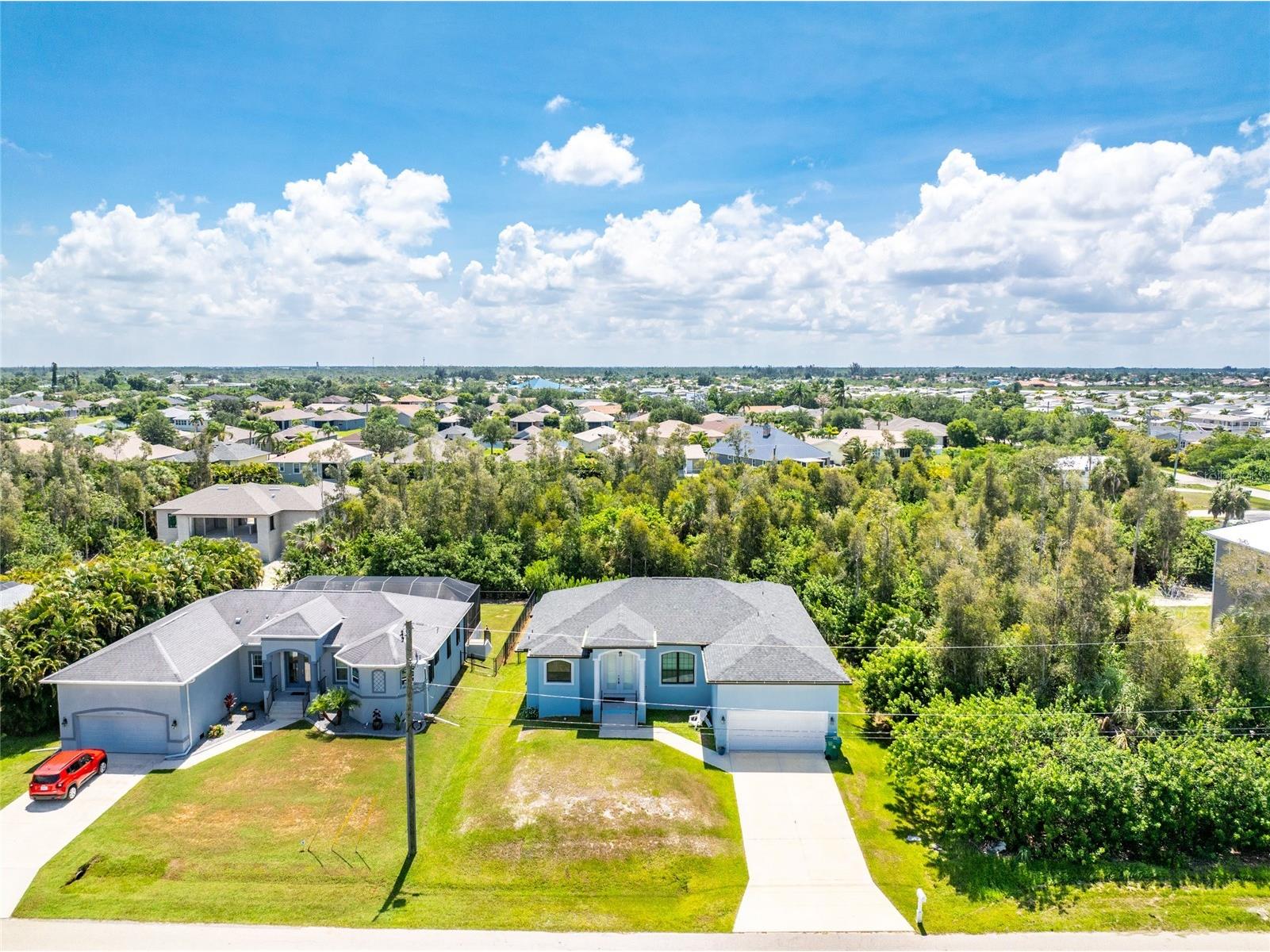 3900 Palm Drive Punta Gorda FL 33950 C7527226 image59