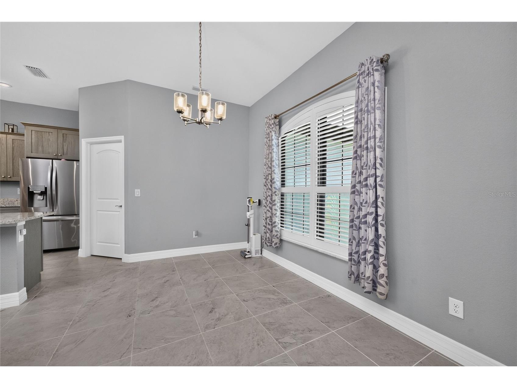 3900 Palm Drive Punta Gorda FL 33950 C7527226 image6