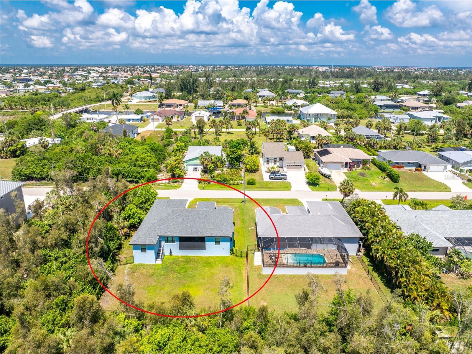 3900 Palm Drive Punta Gorda FL 33950 C7527226 image60