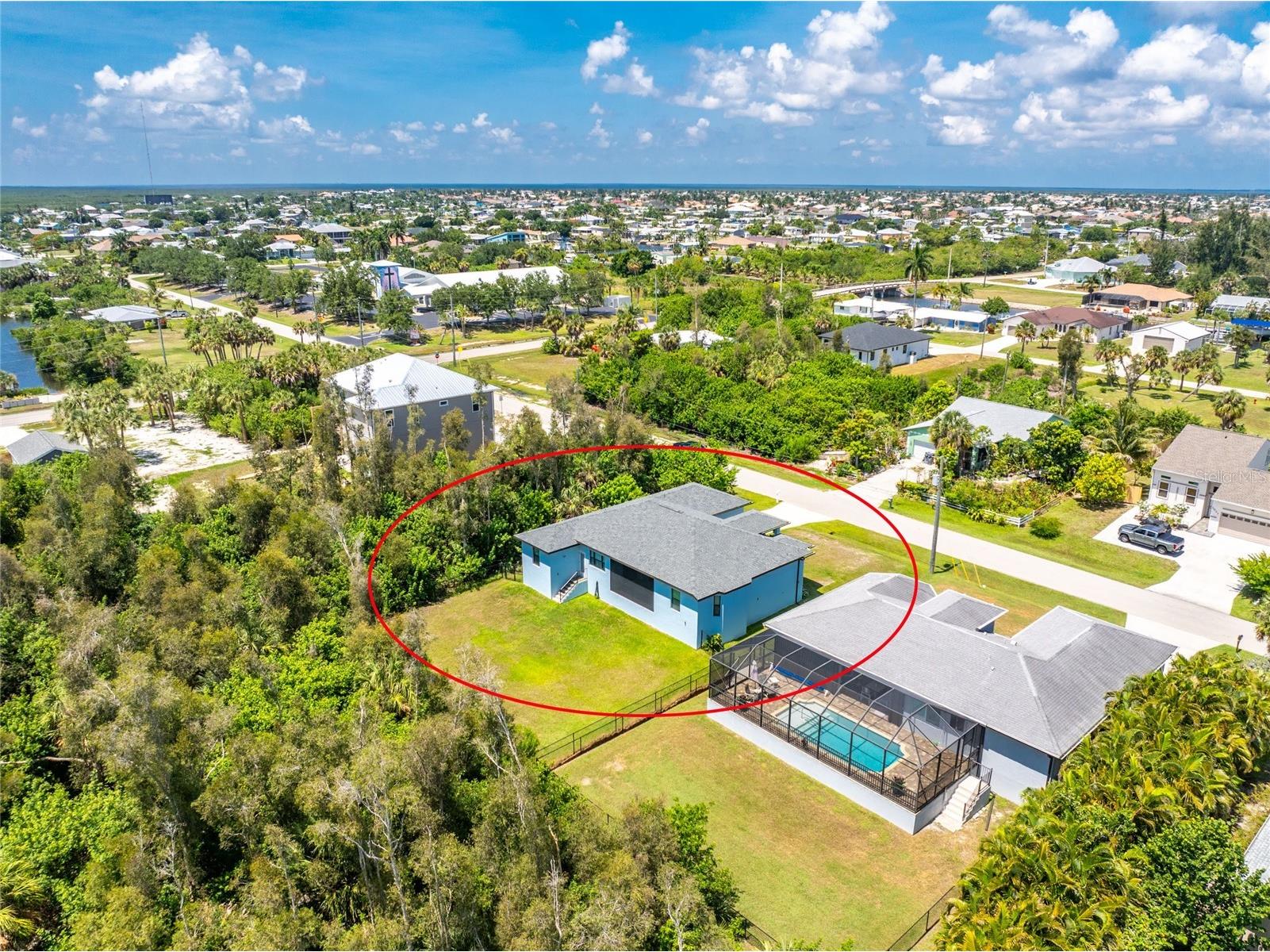 3900 Palm Drive Punta Gorda FL 33950 C7527226 image61