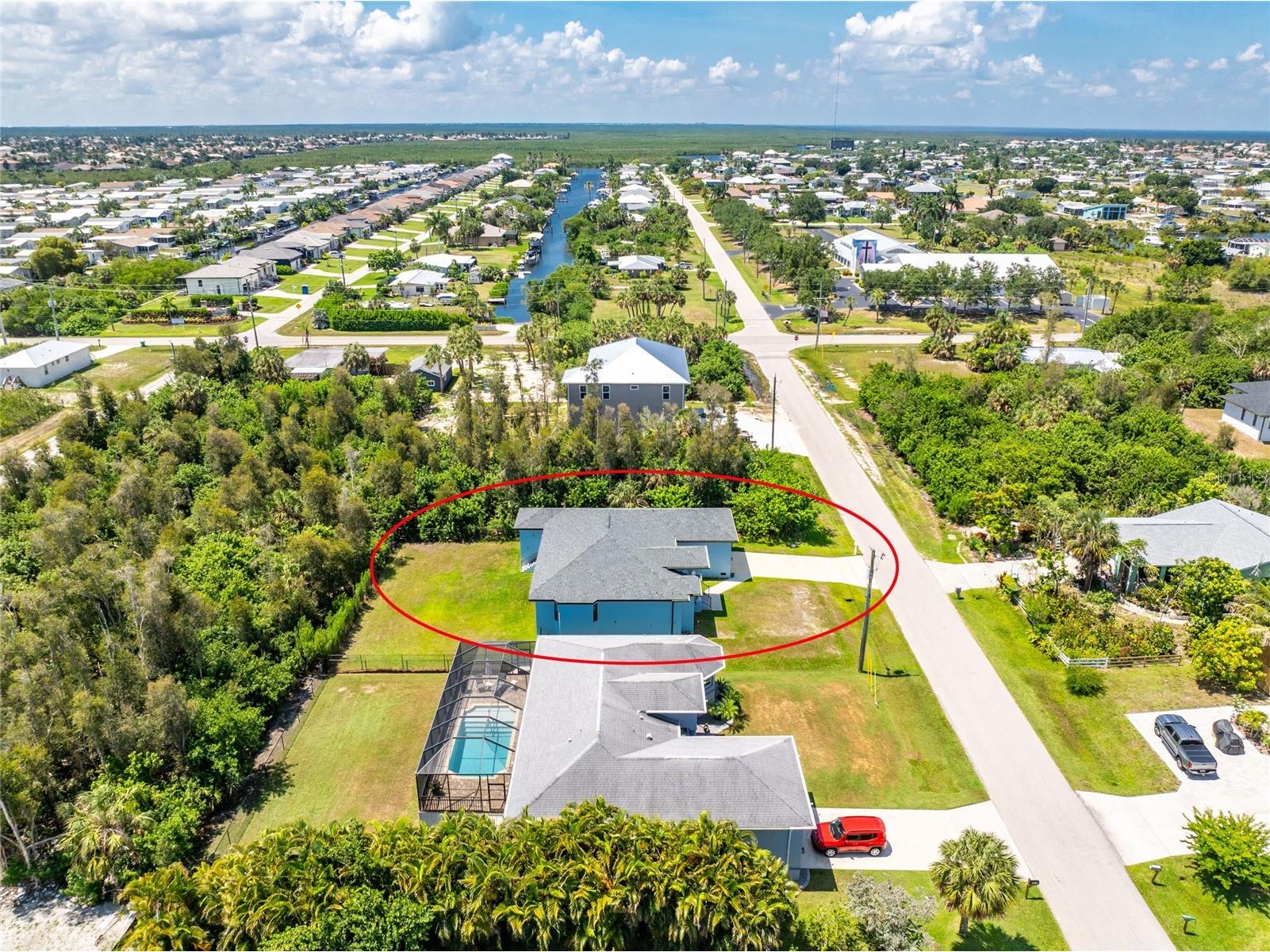 3900 Palm Drive Punta Gorda FL 33950 C7527226 image62