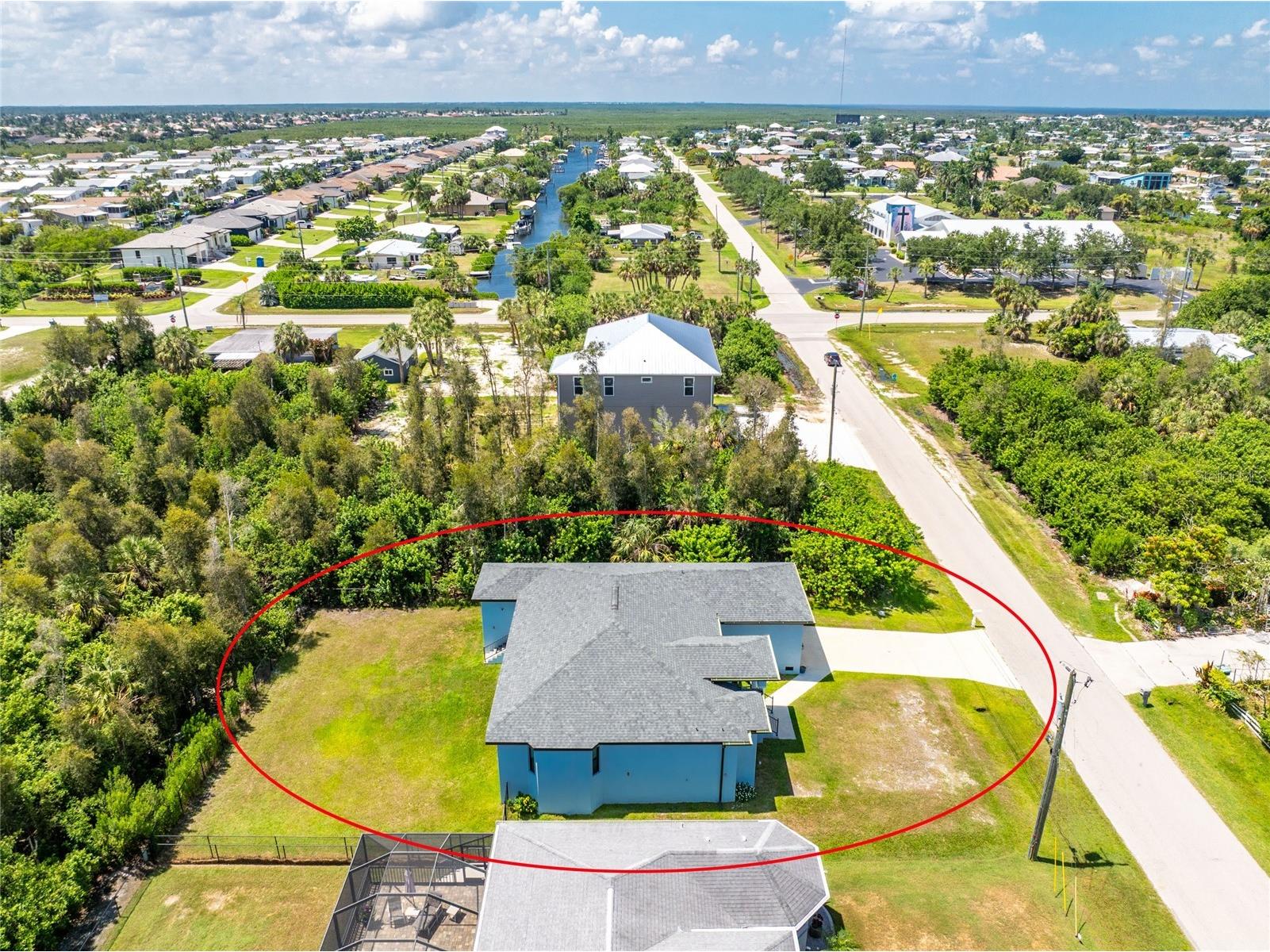 3900 Palm Drive Punta Gorda FL 33950 C7527226 image63