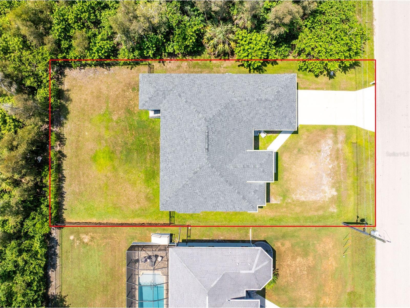 3900 Palm Drive Punta Gorda FL 33950 C7527226 image64
