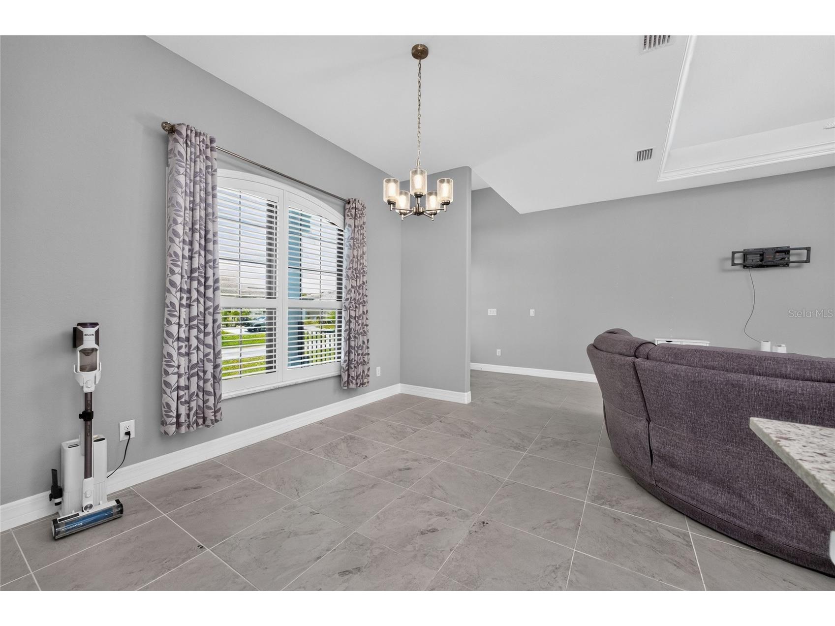 3900 Palm Drive Punta Gorda FL 33950 C7527226 image7