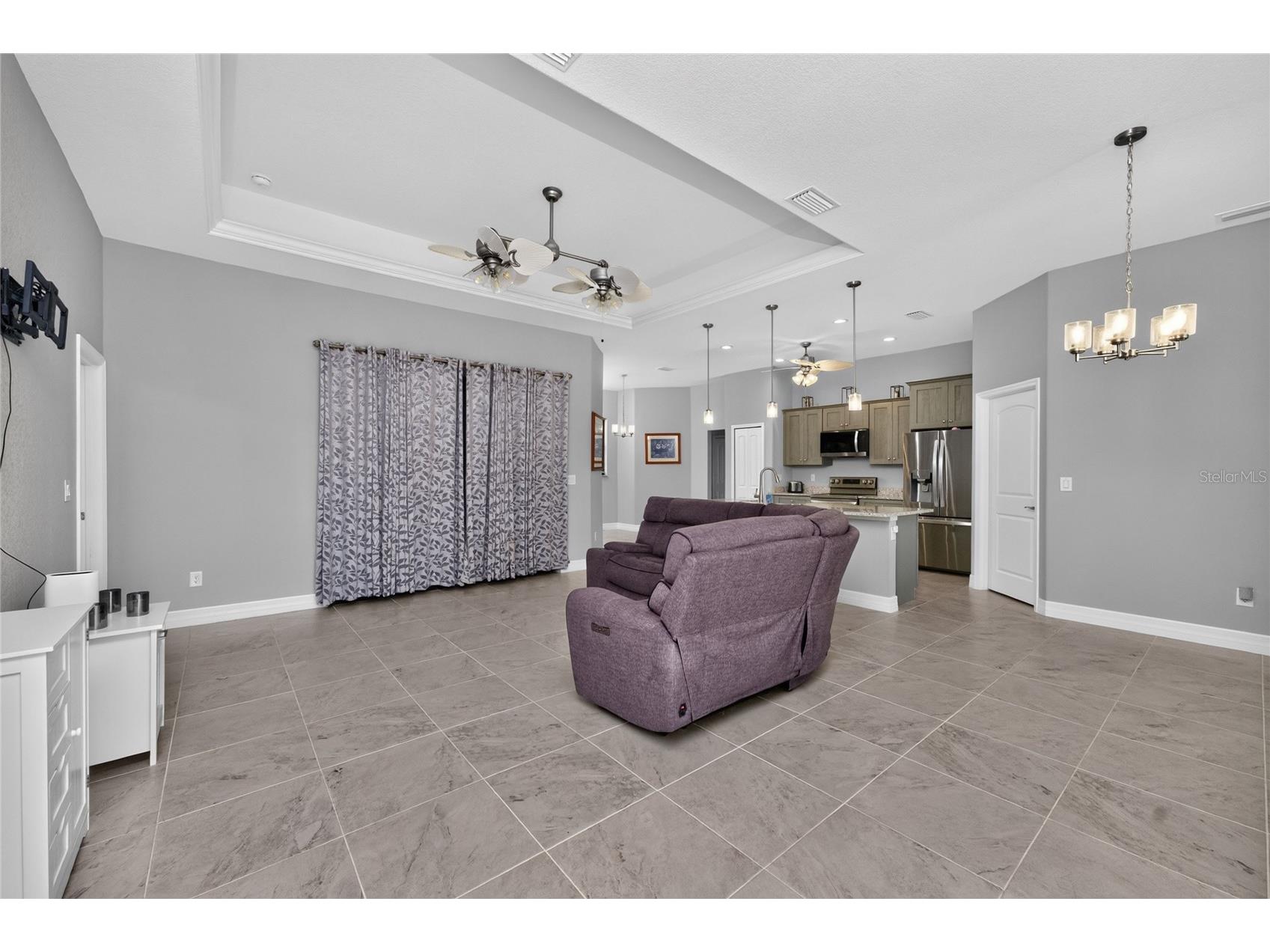 3900 Palm Drive Punta Gorda FL 33950 C7527226 image8