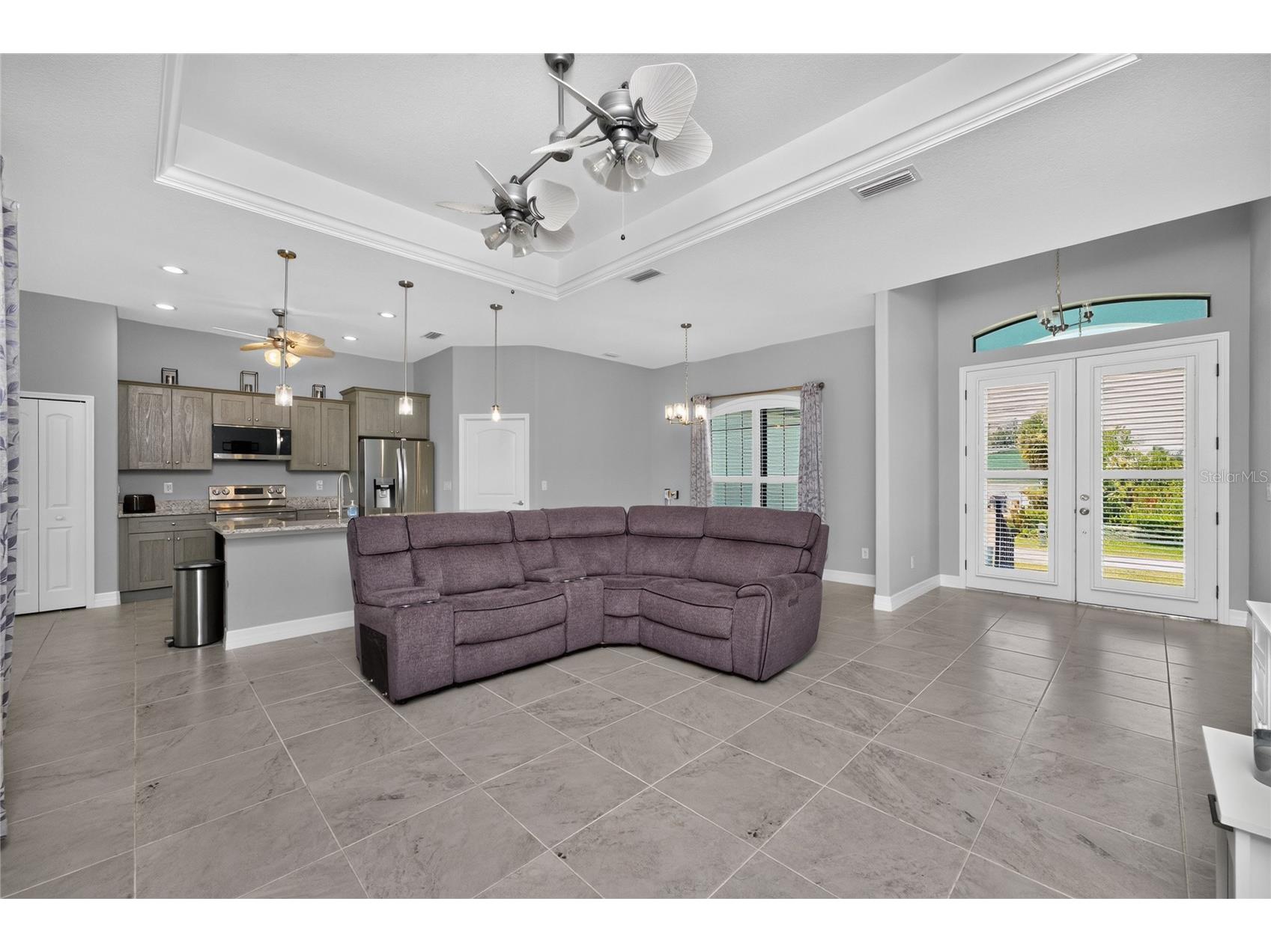 3900 Palm Drive Punta Gorda FL 33950 C7527226 image9