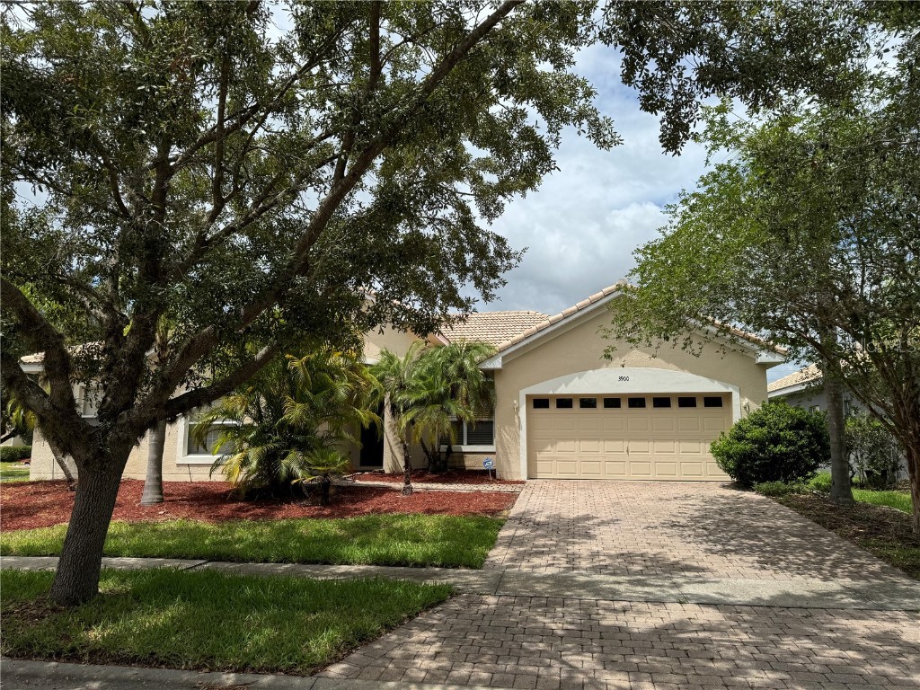 3900 Port Sea Place Kissimmee FL 34746 O6214794 image1