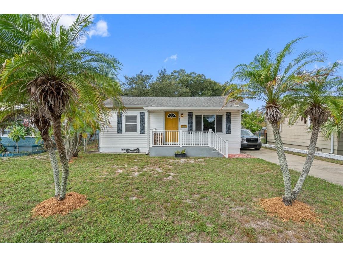 3900 Queen Street N Saint Petersburg FL 33714 U8215332 image1