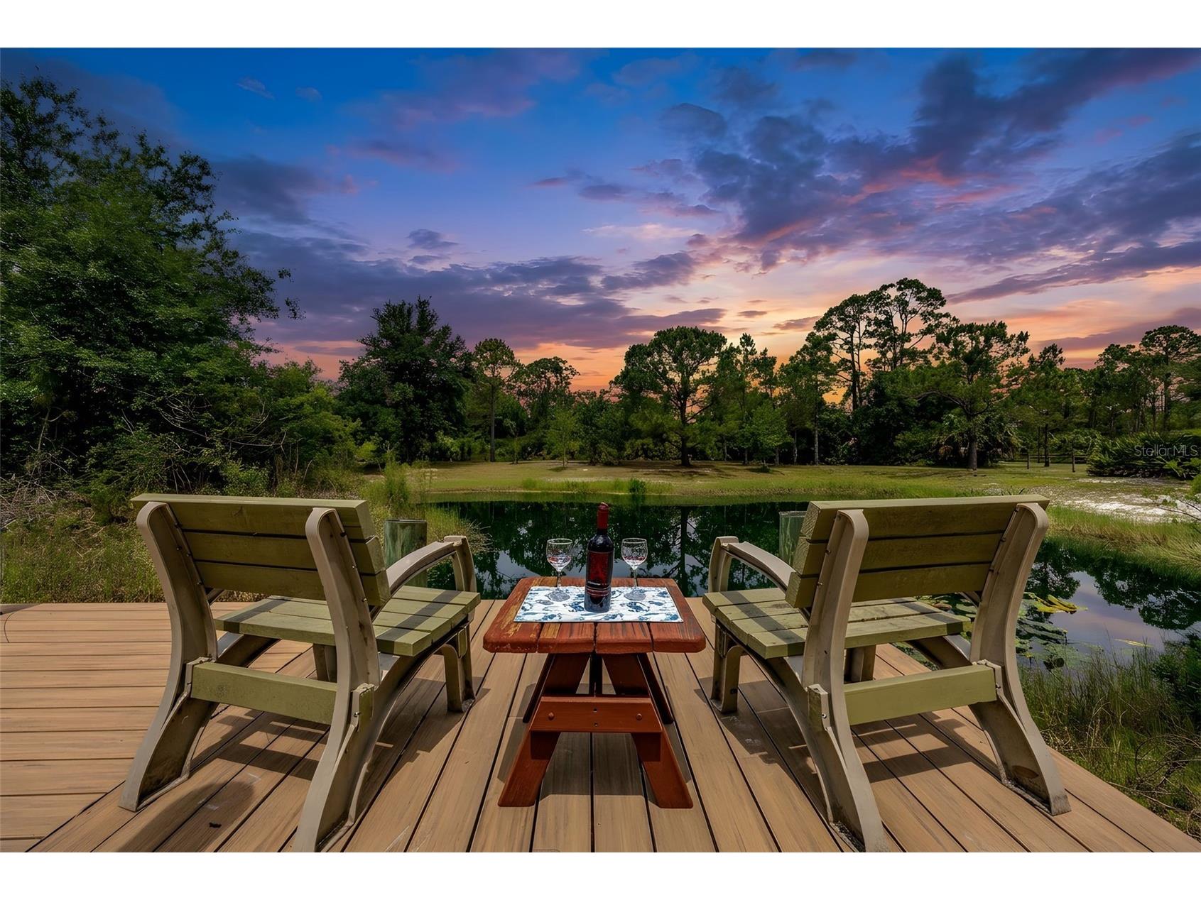 3900 Ridgeland Court Punta Gorda FL 33982 C7526267 image1