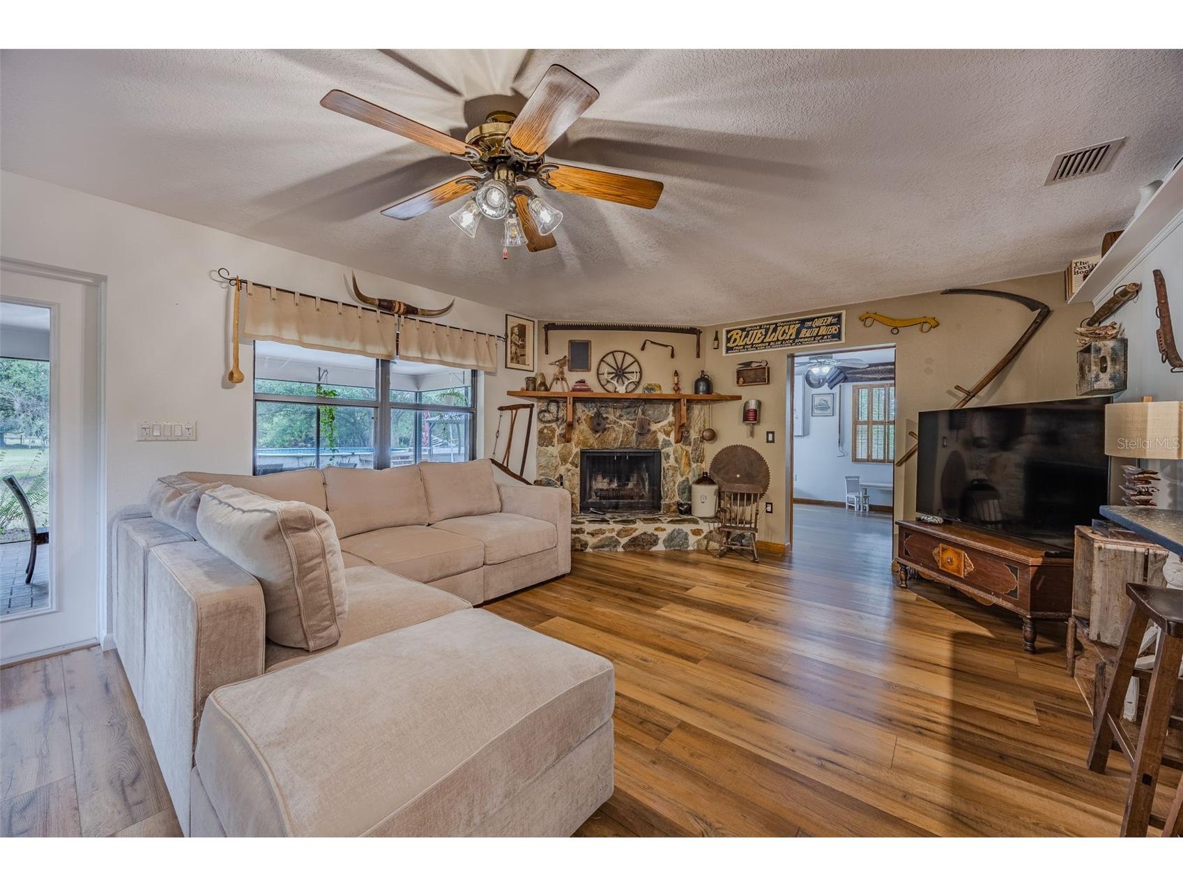 3900 Ridgeland Court Punta Gorda FL 33982 C7526267 image10