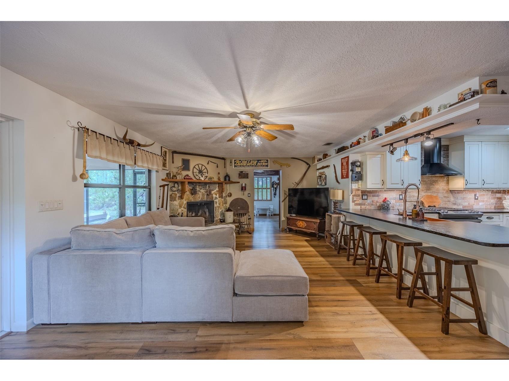 3900 Ridgeland Court Punta Gorda FL 33982 C7526267 image11