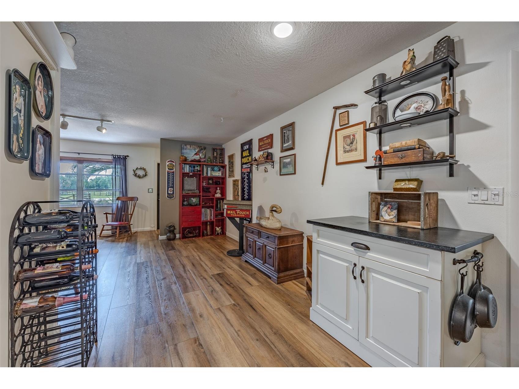3900 Ridgeland Court Punta Gorda FL 33982 C7526267 image12