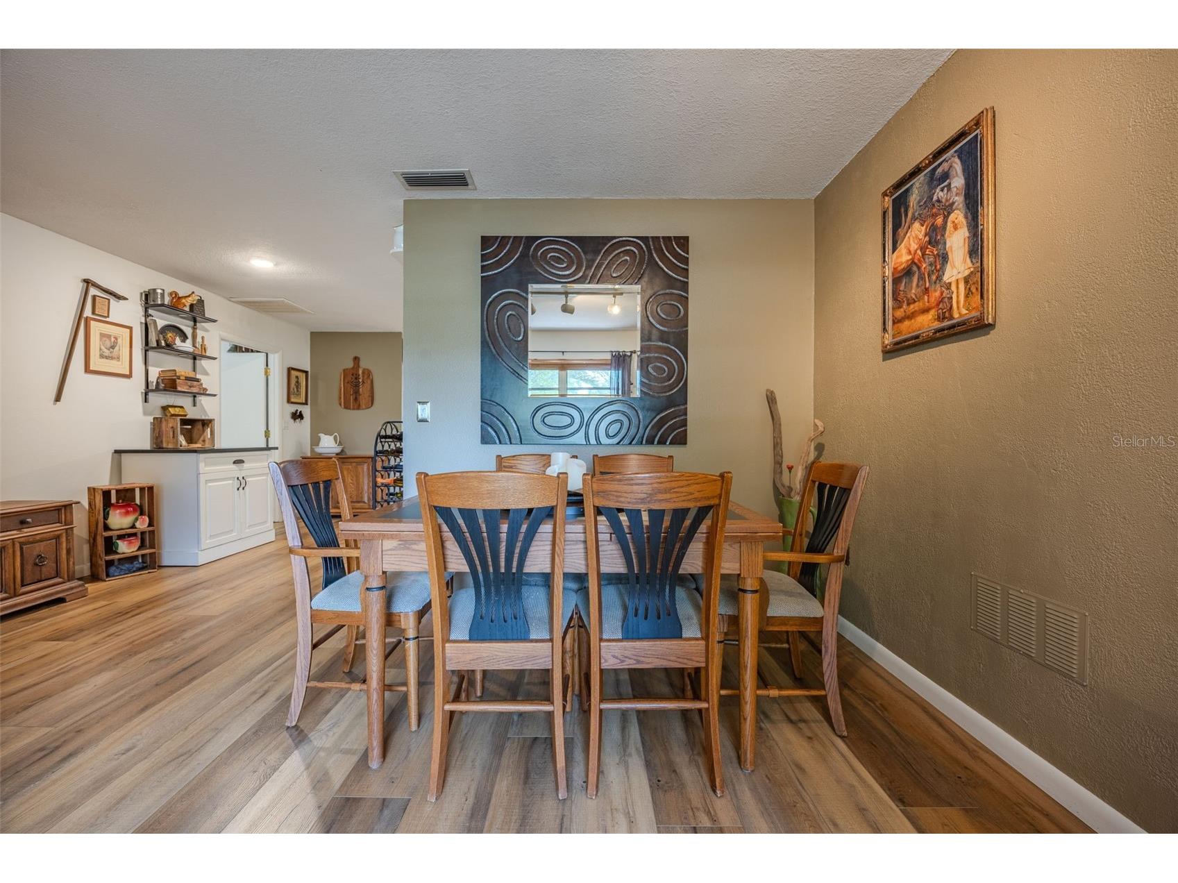 3900 Ridgeland Court Punta Gorda FL 33982 C7526267 image13