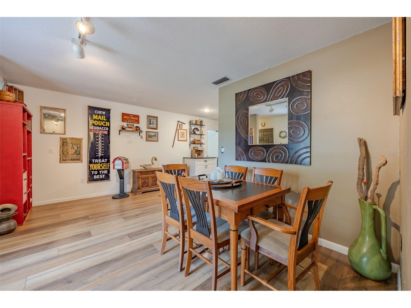 3900 Ridgeland Court Punta Gorda FL 33982 C7526267 image14