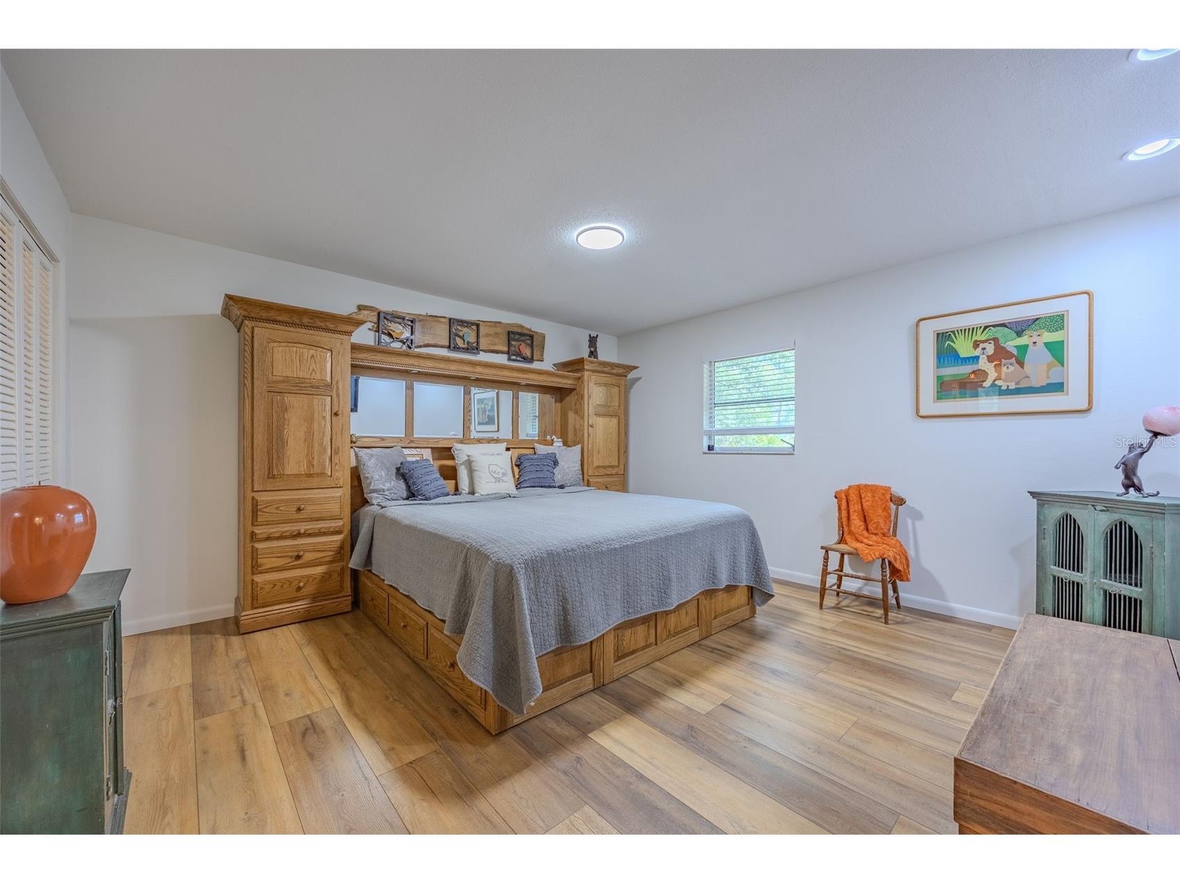 3900 Ridgeland Court Punta Gorda FL 33982 C7526267 image15