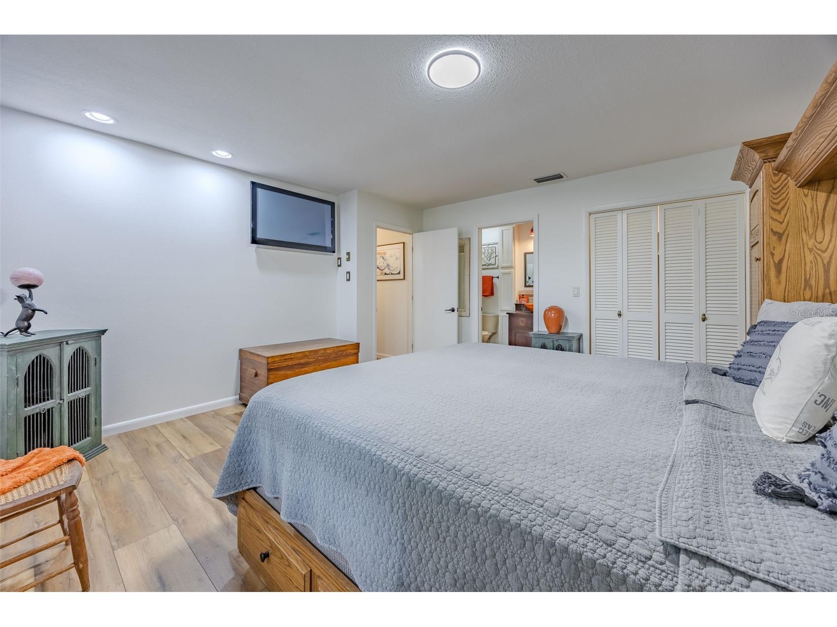 3900 Ridgeland Court Punta Gorda FL 33982 C7526267 image17