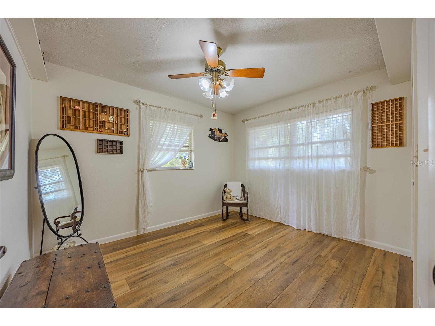 3900 Ridgeland Court Punta Gorda FL 33982 C7526267 image19
