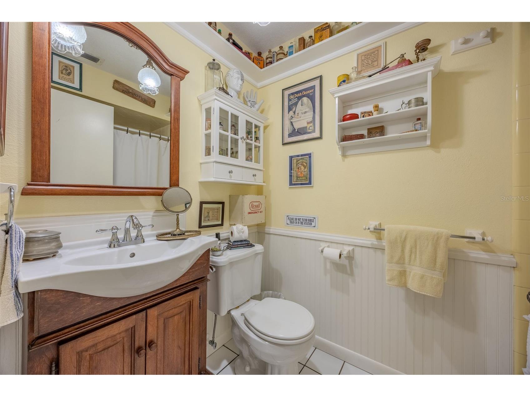 3900 Ridgeland Court Punta Gorda FL 33982 C7526267 image20