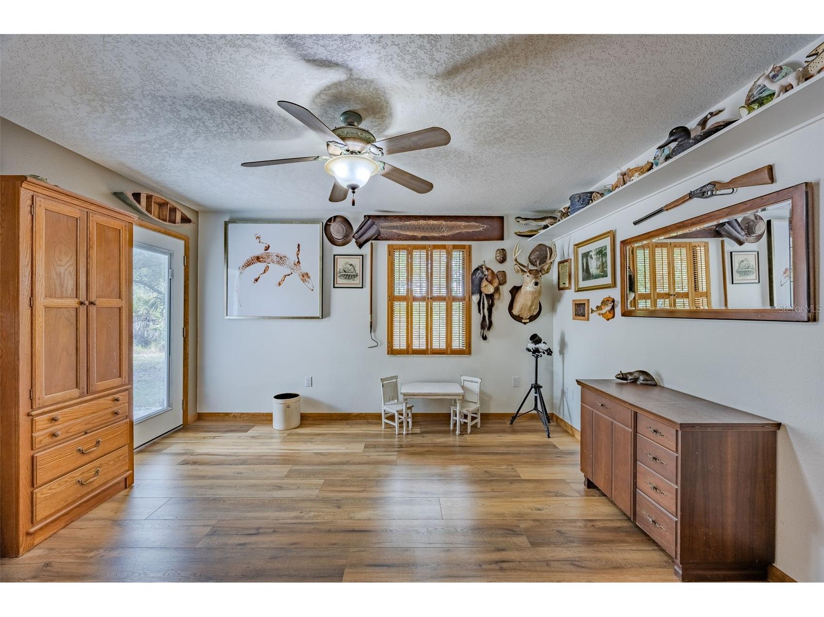 3900 Ridgeland Court Punta Gorda FL 33982 C7526267 image21