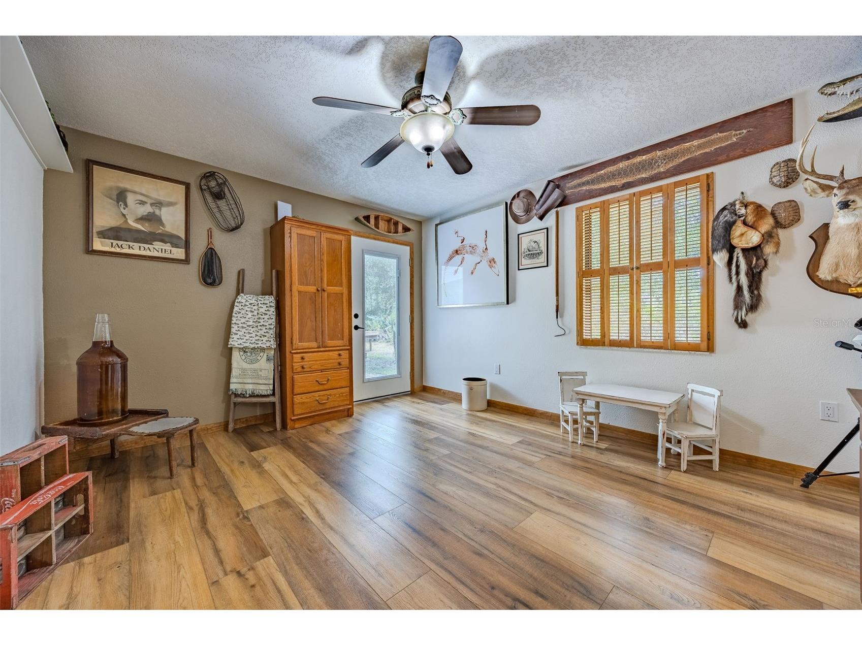 3900 Ridgeland Court Punta Gorda FL 33982 C7526267 image22
