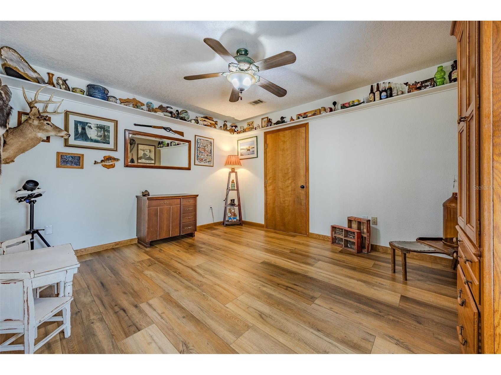 3900 Ridgeland Court Punta Gorda FL 33982 C7526267 image23