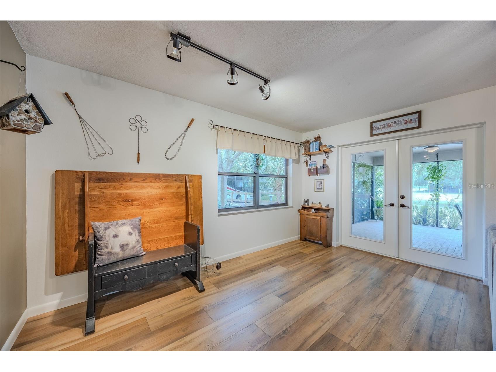 3900 Ridgeland Court Punta Gorda FL 33982 C7526267 image25