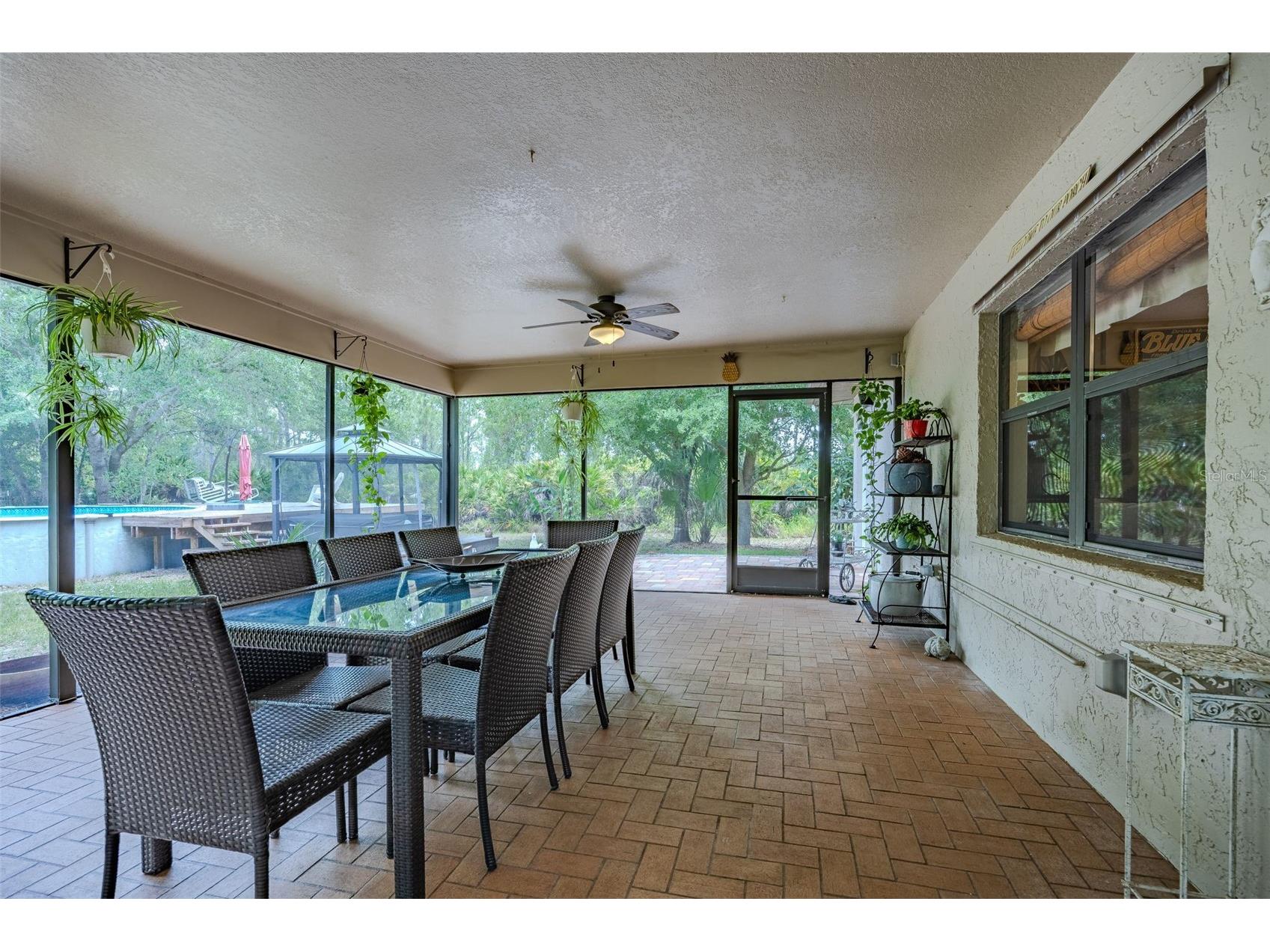 3900 Ridgeland Court Punta Gorda FL 33982 C7526267 image26