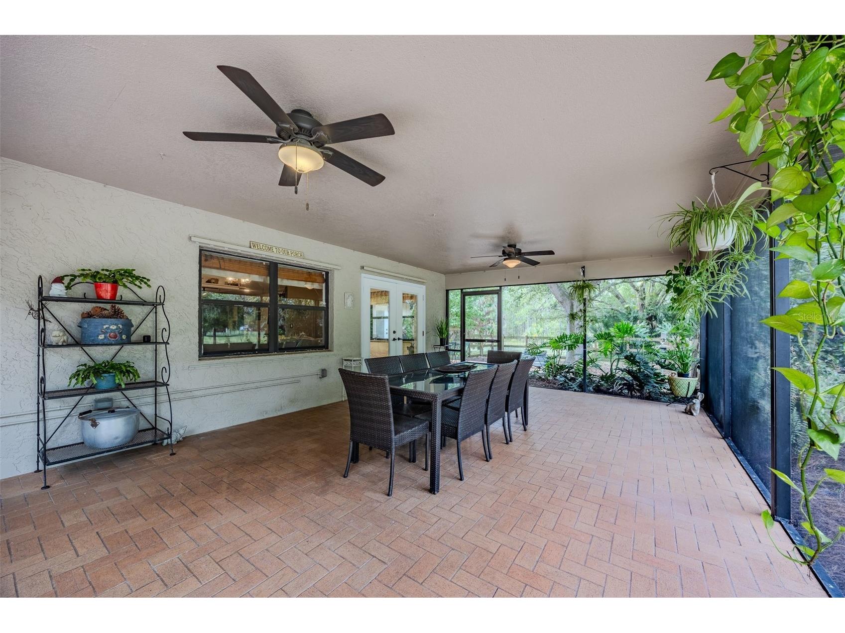 3900 Ridgeland Court Punta Gorda FL 33982 C7526267 image27