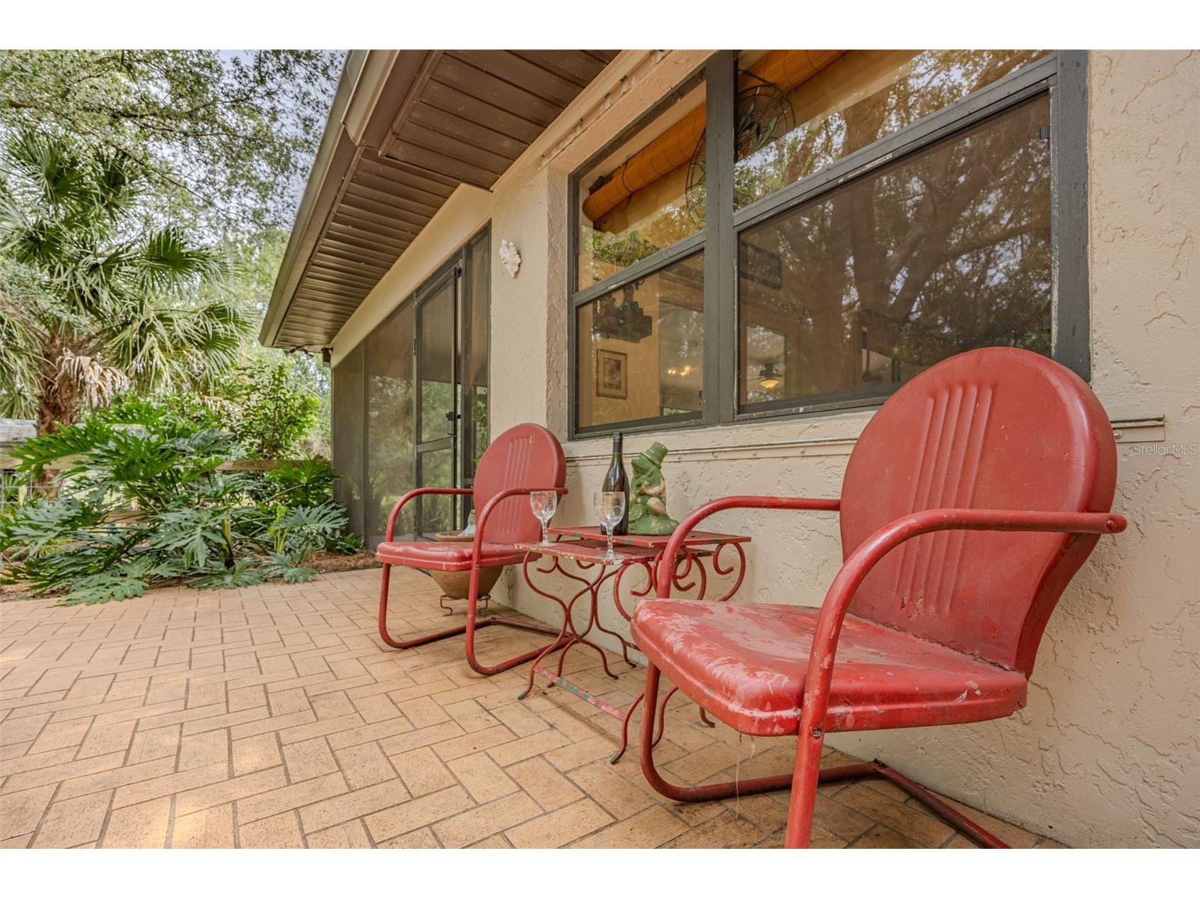 3900 Ridgeland Court Punta Gorda FL 33982 C7526267 image28