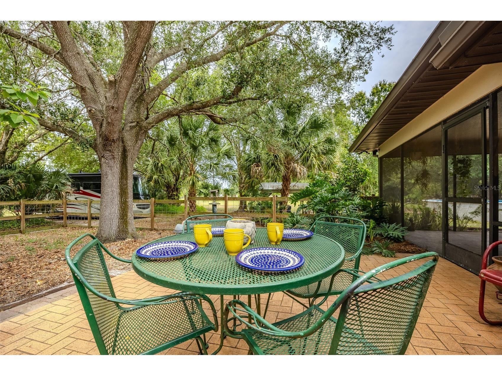 3900 Ridgeland Court Punta Gorda FL 33982 C7526267 image29