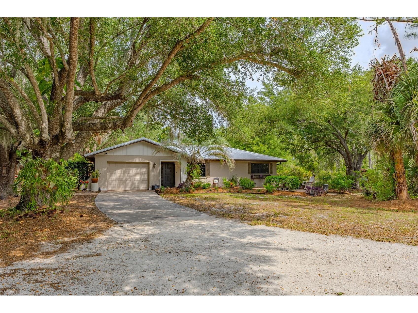 3900 Ridgeland Court Punta Gorda FL 33982 C7526267 image3