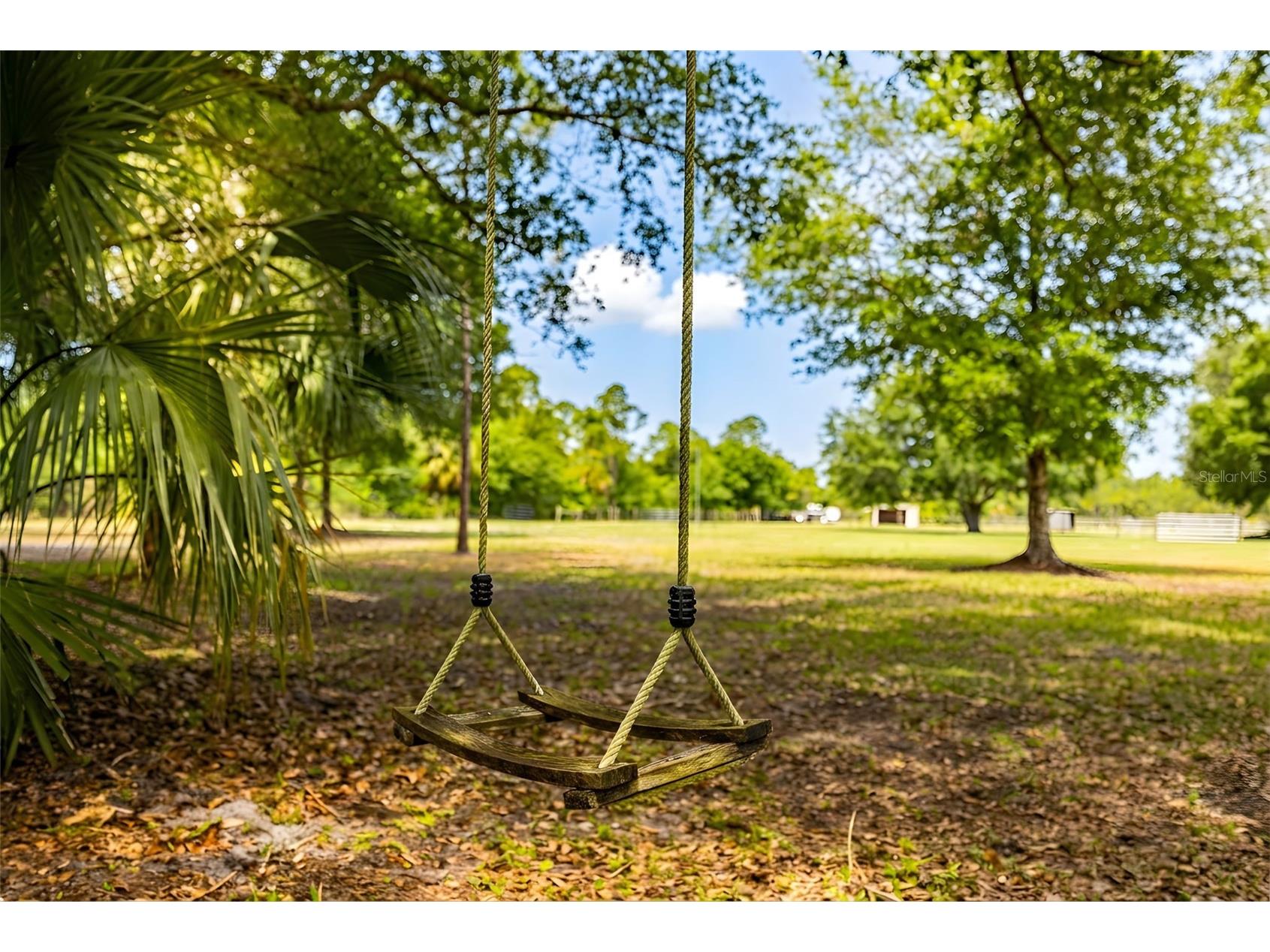 3900 Ridgeland Court Punta Gorda FL 33982 C7526267 image30