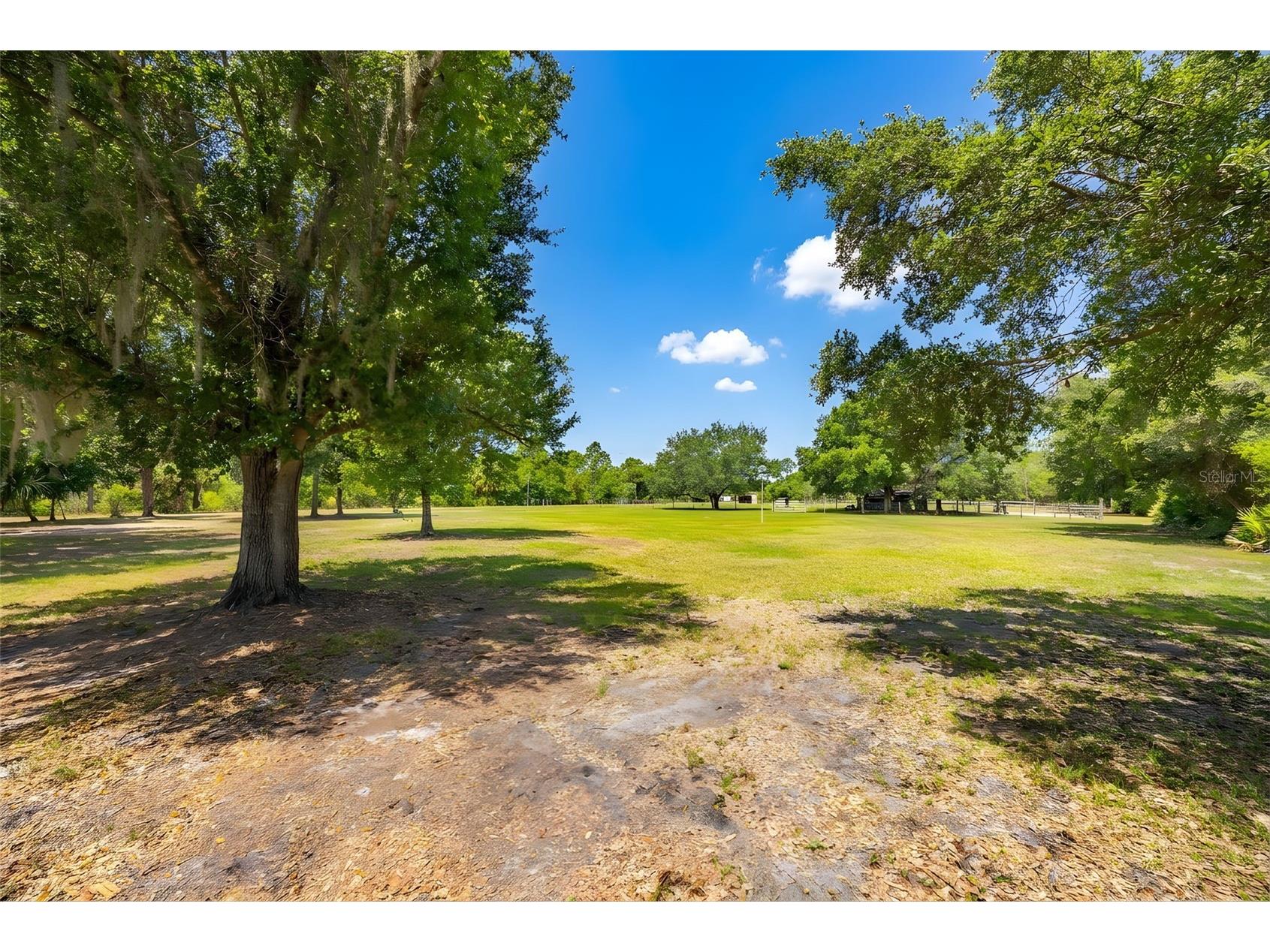 3900 Ridgeland Court Punta Gorda FL 33982 C7526267 image31