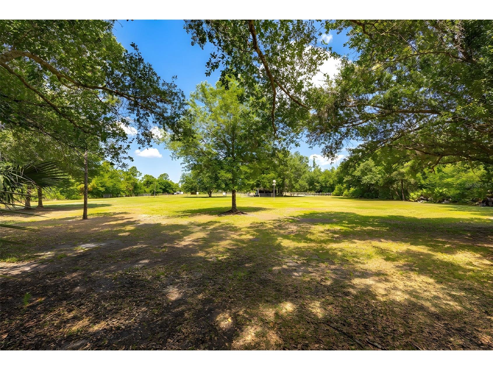 3900 Ridgeland Court Punta Gorda FL 33982 C7526267 image32