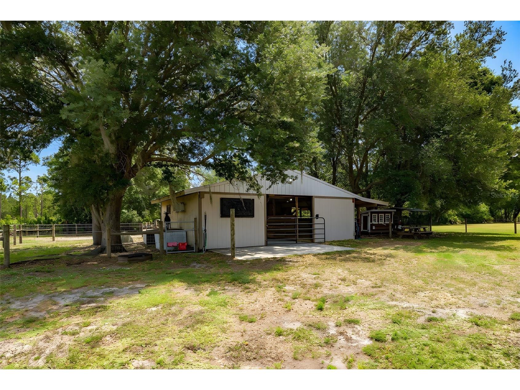 3900 Ridgeland Court Punta Gorda FL 33982 C7526267 image33