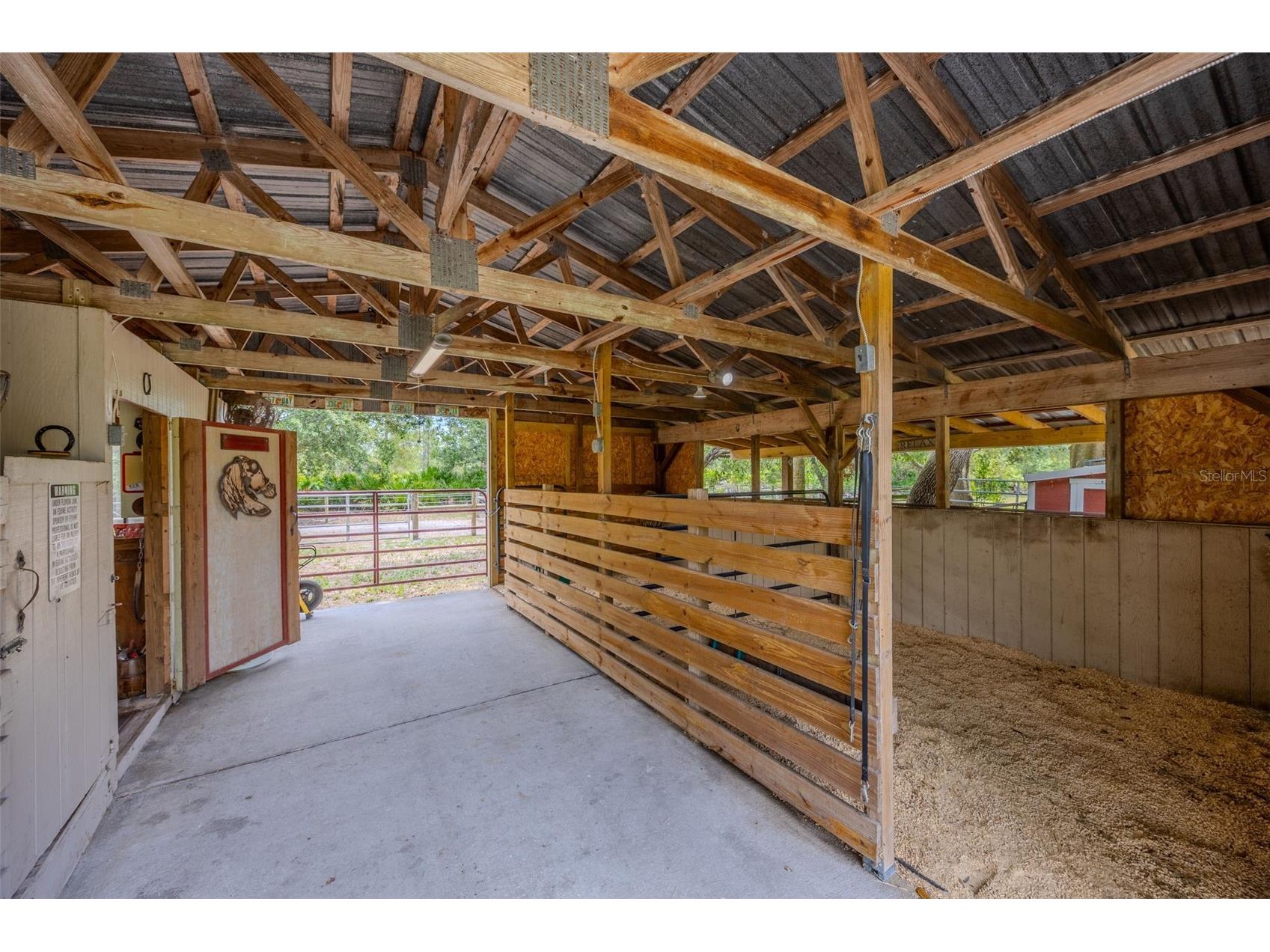 3900 Ridgeland Court Punta Gorda FL 33982 C7526267 image34