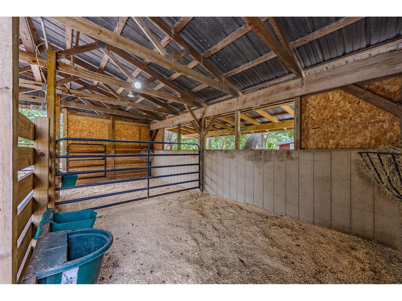3900 Ridgeland Court Punta Gorda FL 33982 C7526267 image36