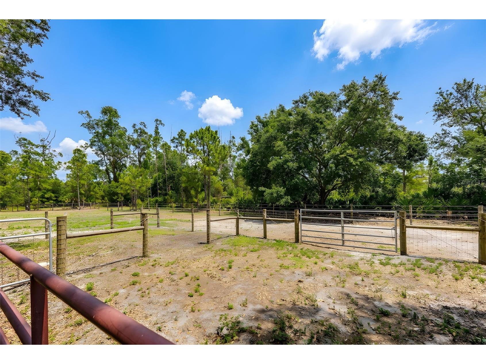 3900 Ridgeland Court Punta Gorda FL 33982 C7526267 image38
