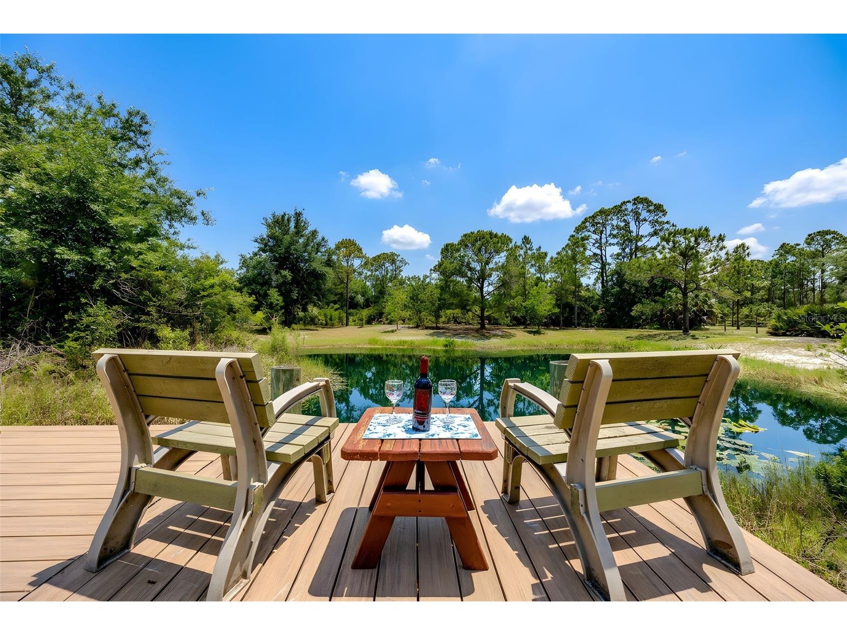 3900 Ridgeland Court Punta Gorda FL 33982 C7526267 image39