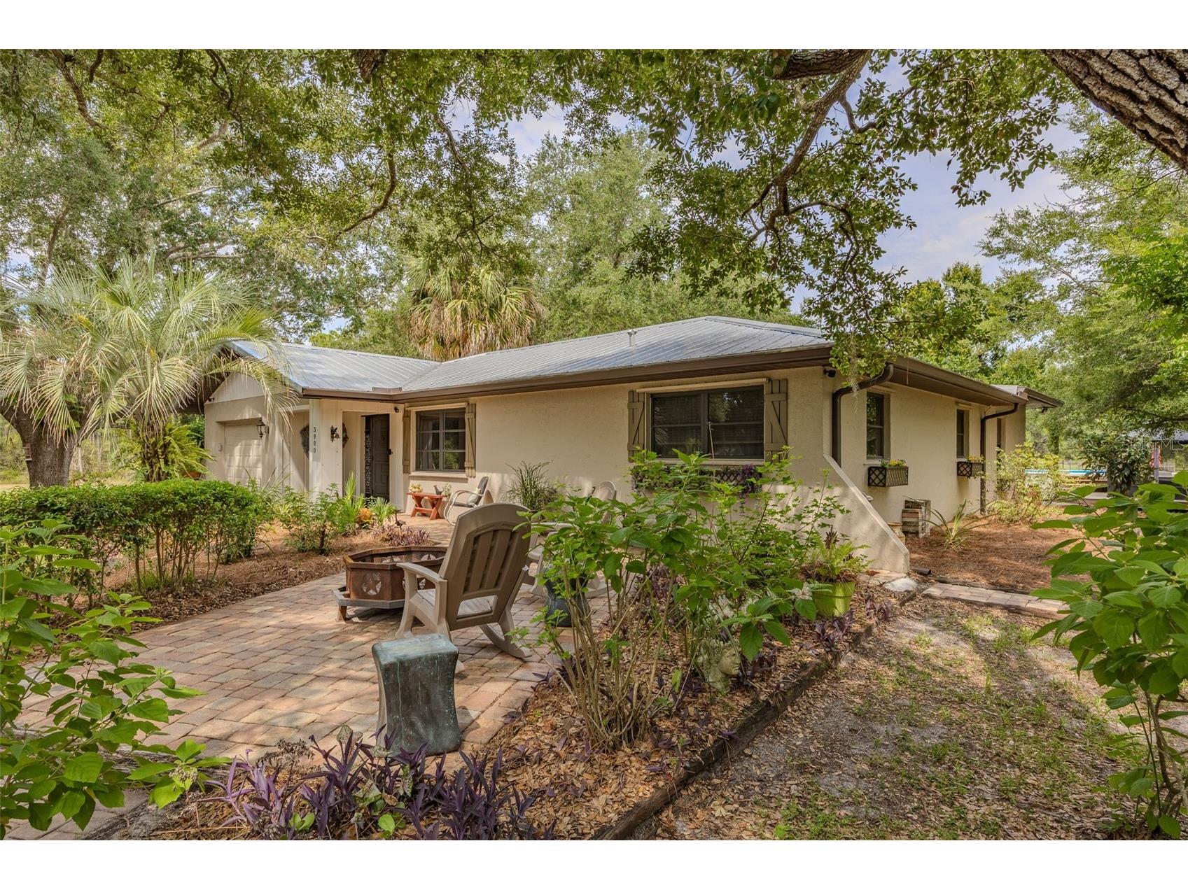 3900 Ridgeland Court Punta Gorda FL 33982 C7526267 image4