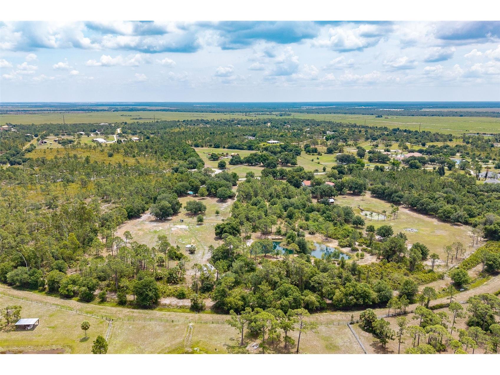 3900 Ridgeland Court Punta Gorda FL 33982 C7526267 image41