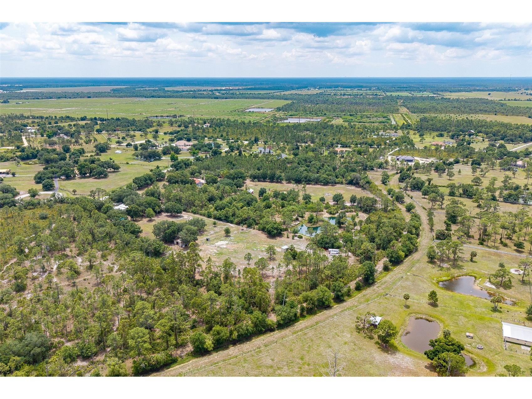 3900 Ridgeland Court Punta Gorda FL 33982 C7526267 image42