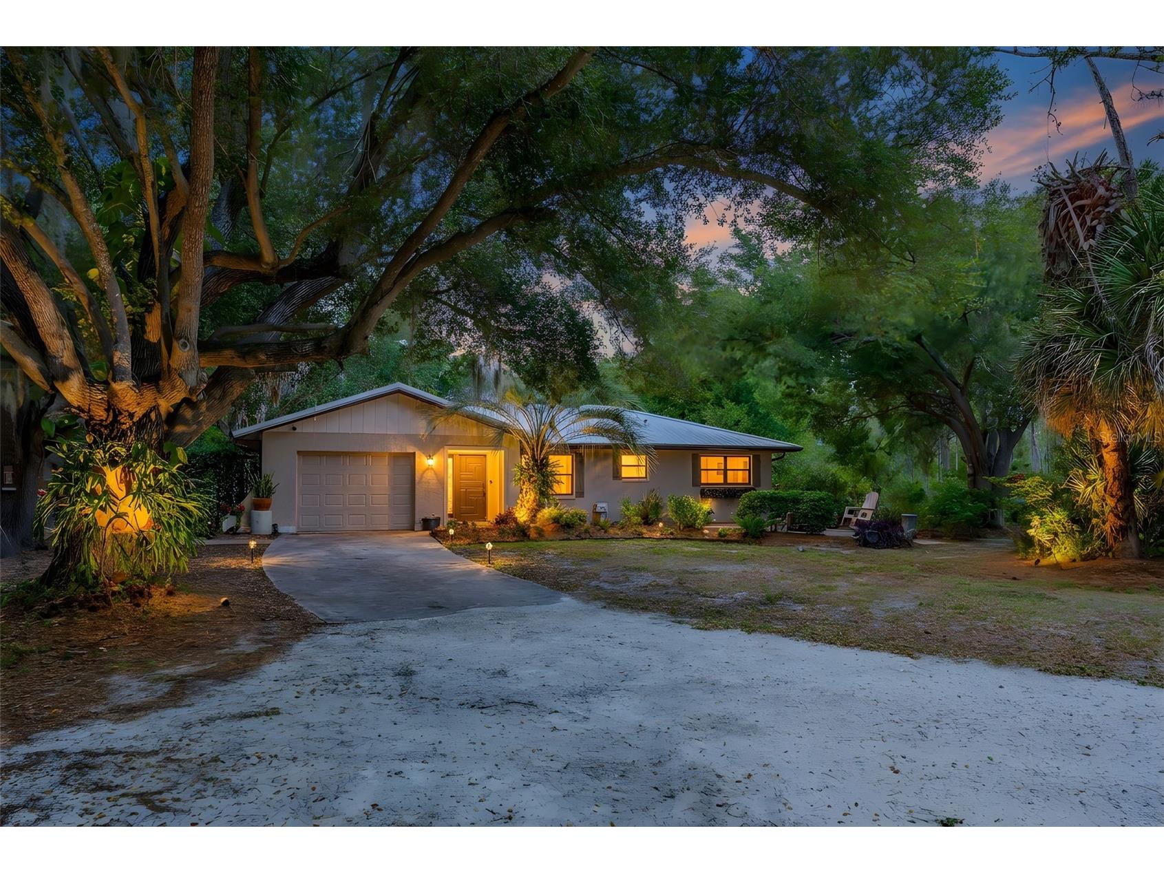3900 Ridgeland Court Punta Gorda FL 33982 C7526267 image44