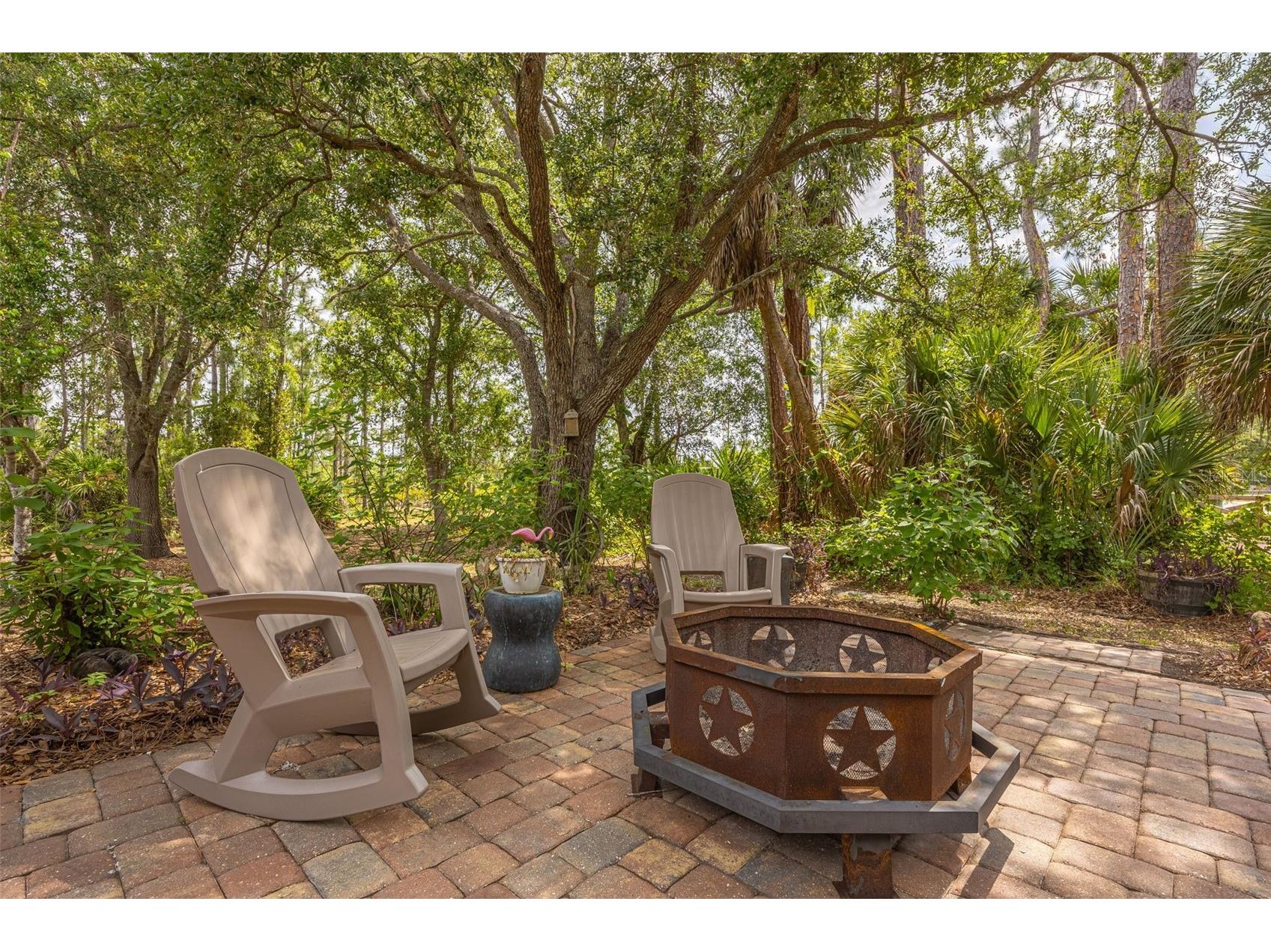 3900 Ridgeland Court Punta Gorda FL 33982 C7526267 image5