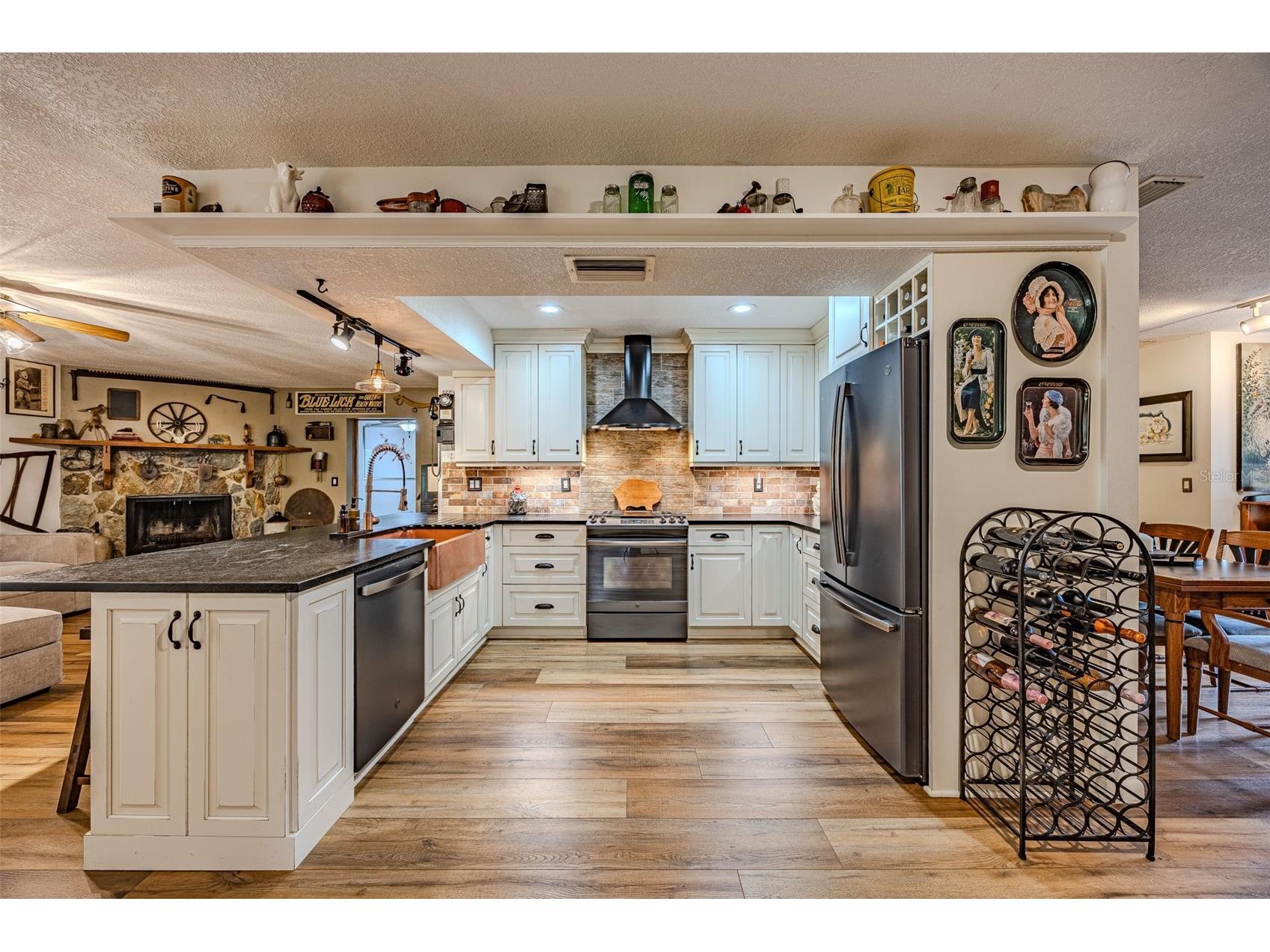 3900 Ridgeland Court Punta Gorda FL 33982 C7526267 image6