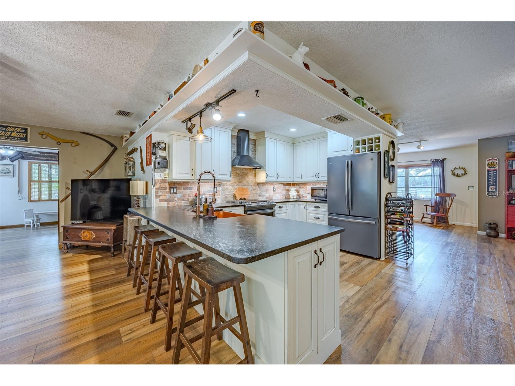 3900 Ridgeland Court Punta Gorda FL 33982 C7526267 image7